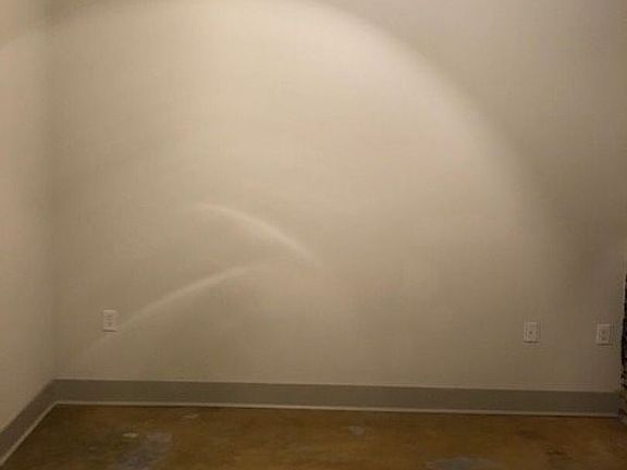 4th image of 533 Main St APT B4