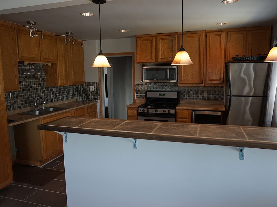 2nd image of 3349 54th Street