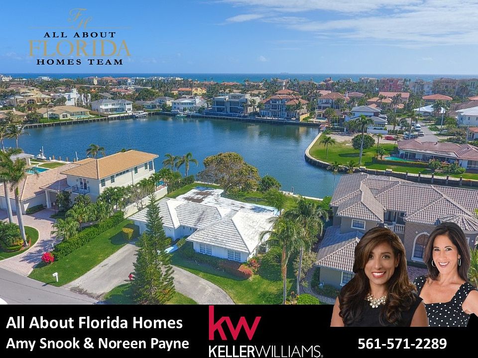 1st image of 4403 Intracoastal Dr