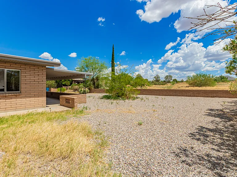 16381 S Observatory Pl — Photo 30