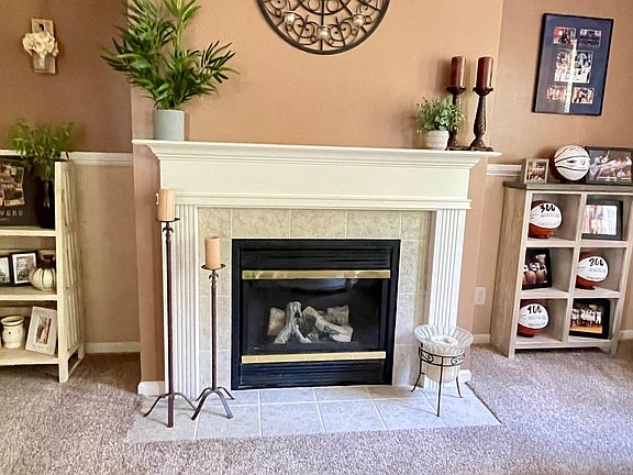 5th image of 3625 Bayview Ln