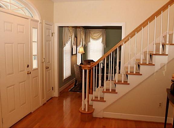 2nd image of 9 Misty Meadow Way