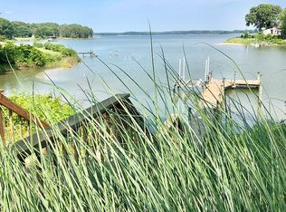 118 Callis Rd, Lancaster, VA 22503