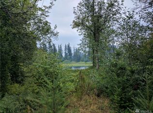 12944 State Route 507 SE, Yelm, WA 98597