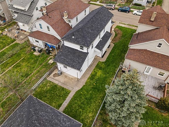 5th image of 155 Alton Ave