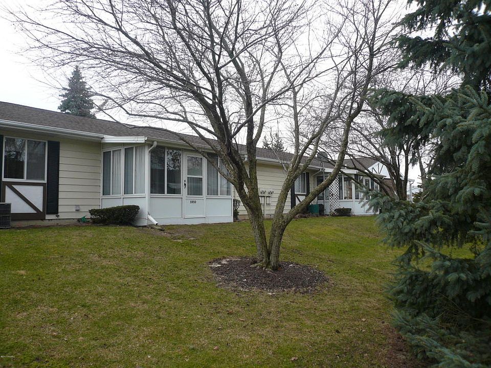 1st image of 5950 Leisure South Dr SE