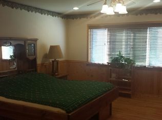 7206 Eastwood Ave, Alta Loma, CA 91701