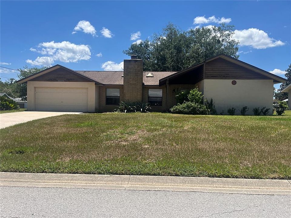 2nd image of 10878 SE 45th Ave