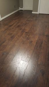 74 Highview St, Fitchburg, MA, 01420