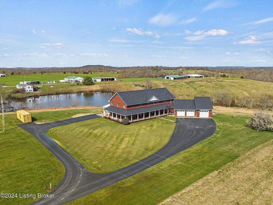 1st image of 100 Smith Ln
