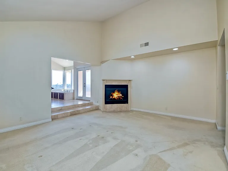 422 Santa Dominga — Photo 22