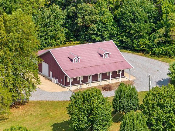 4th image of 12620 Chewning Ln