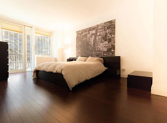 Rented by Levan Real Estate | media 10