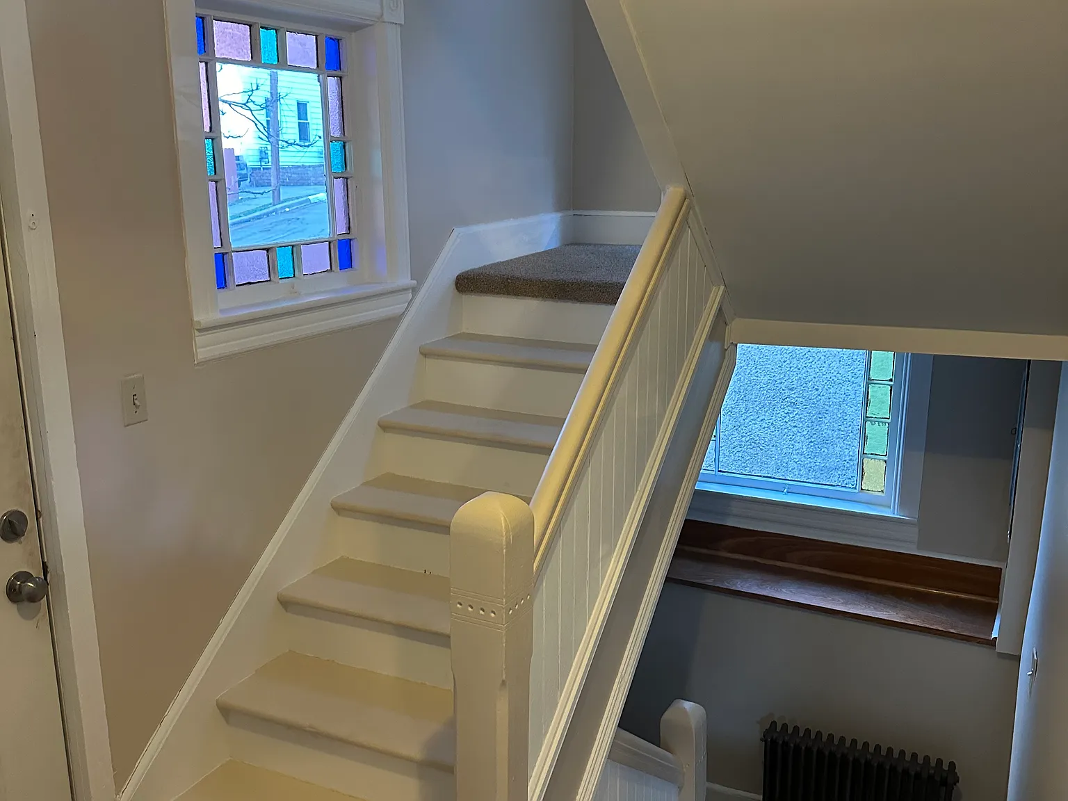 4 bed, 2500 sqft, $675 — Photo 4