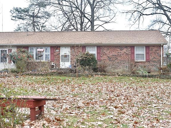 4th image of 113 Spurlock Cir