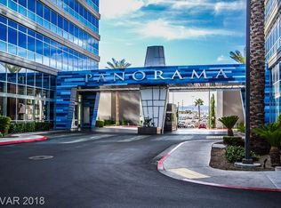 4515 Dean Martin Dr UNIT 202, Las Vegas, NV 89103