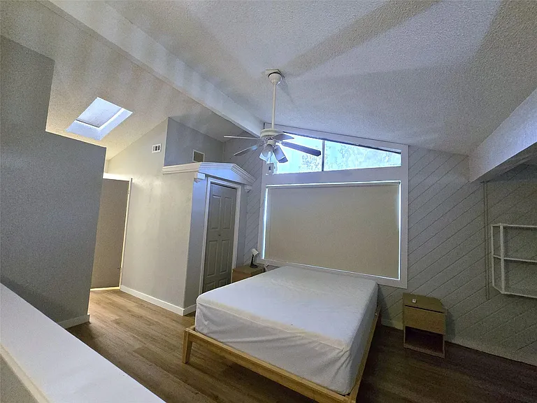 7122 Wood Hollow Dr #56 — Photo 14