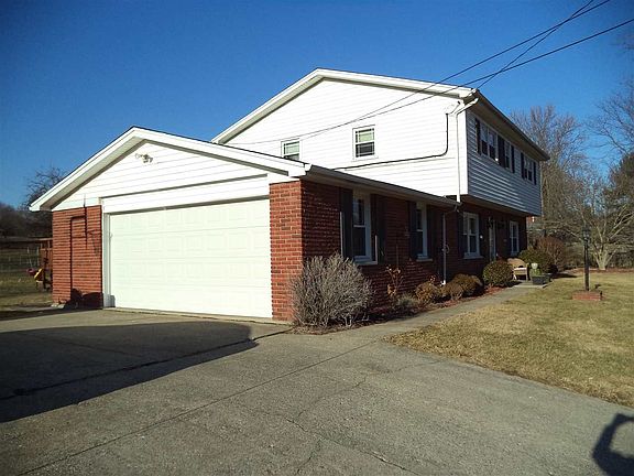 2nd image of 754 Sunnybrook Dr