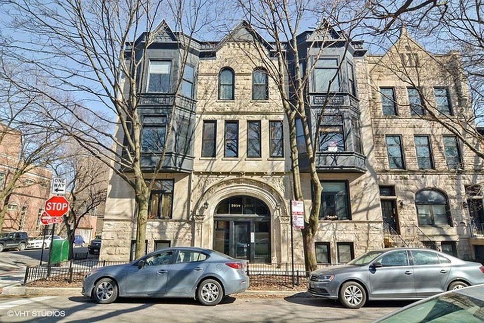 1st image of 2059 N Dayton St