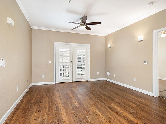 3rd image of 1901 5th Ave E Unit 1215