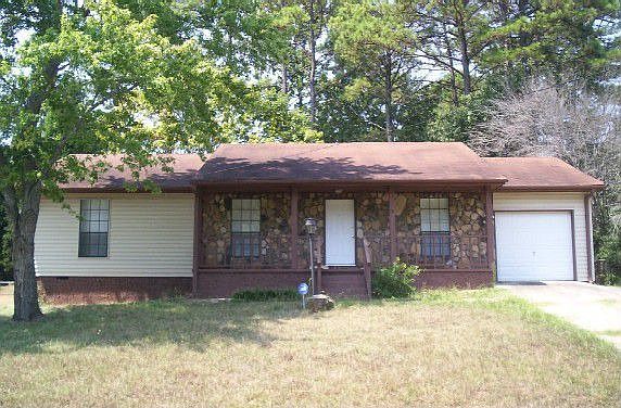 3089 Brook Lane