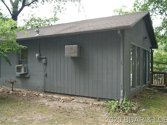 3rd image of 49 Tara View Ct