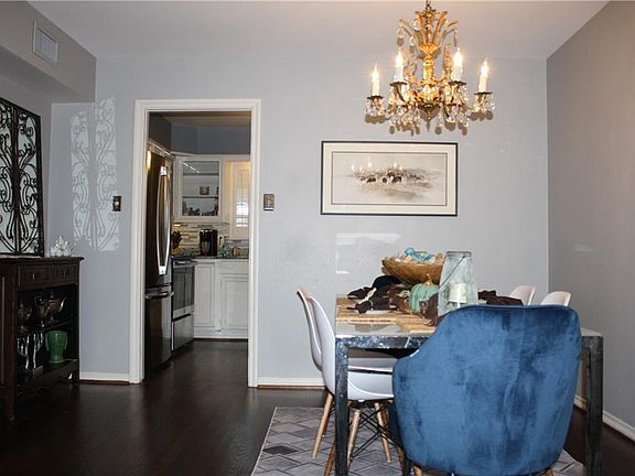 5th image of 6078 Averill Way #6078C