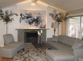 2509 Killarney Way, Modesto, CA 95355