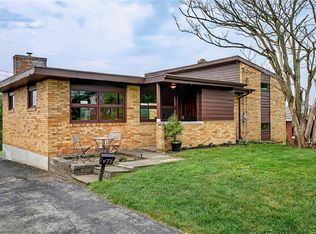 930 Highview Rd, Pittsburgh, PA 15234