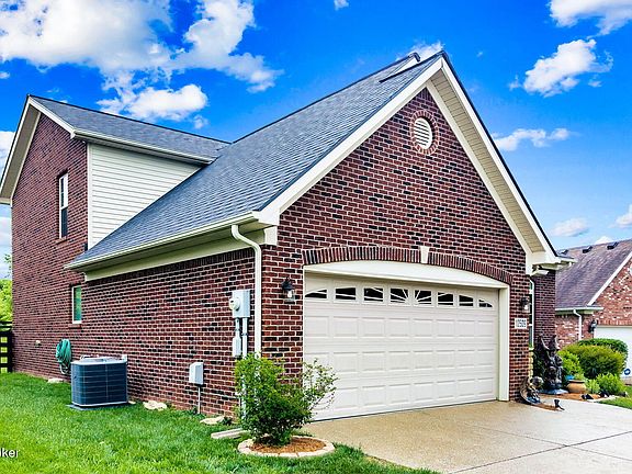 2nd image of 10509 Venado Dr