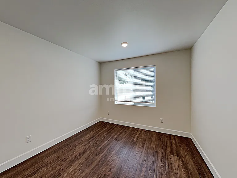 8220 125th St E — Photo 13