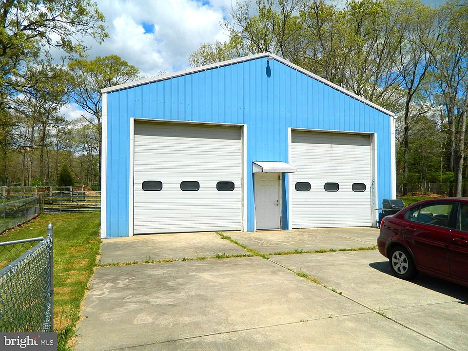 2931 Dutch Mill Rd, Newfield, NJ 08344 Zillow