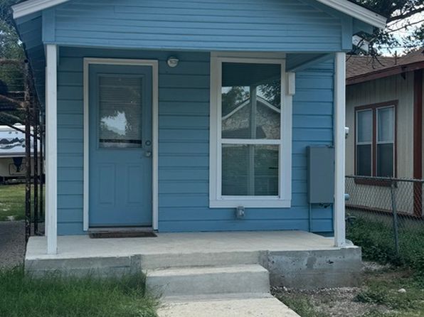 242 W Harlan Ave