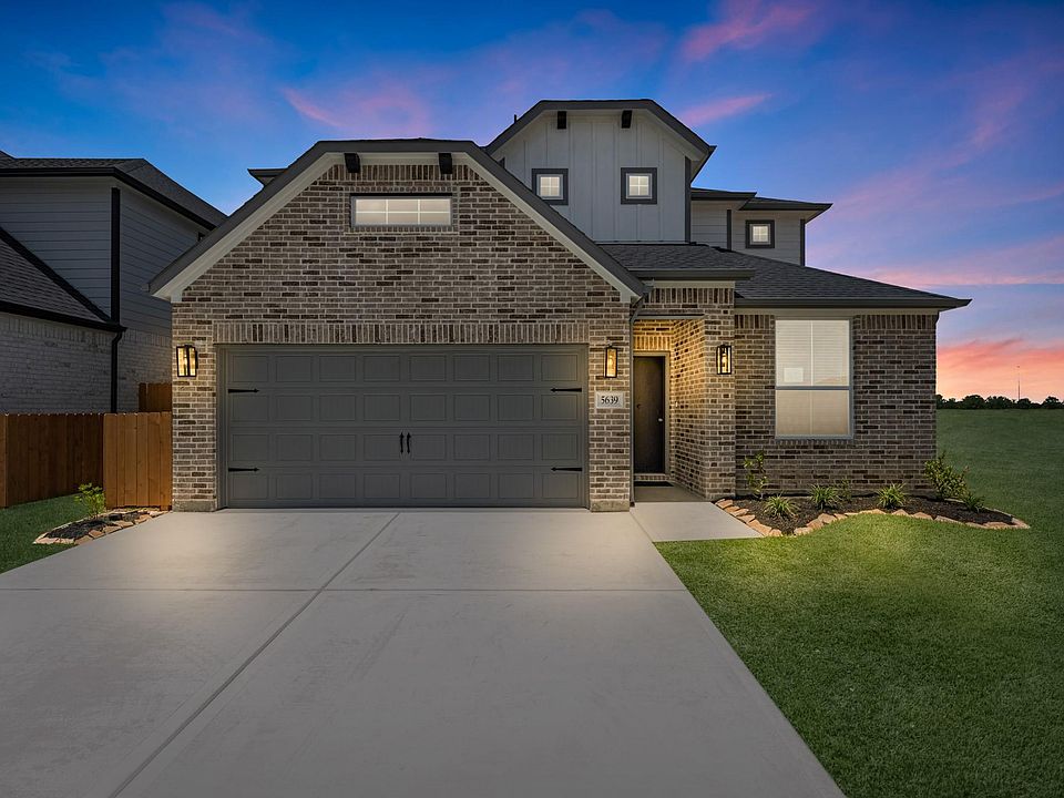 1st image of 5639 Toledo Pines Ln