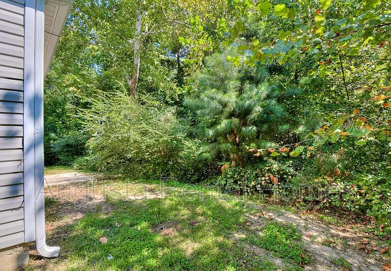 207 Old Berzelia Rd — Photo 20