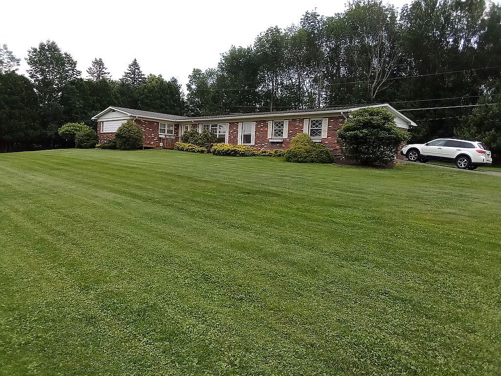 115 Terrace Hts, Honesdale, PA 18431 Zillow