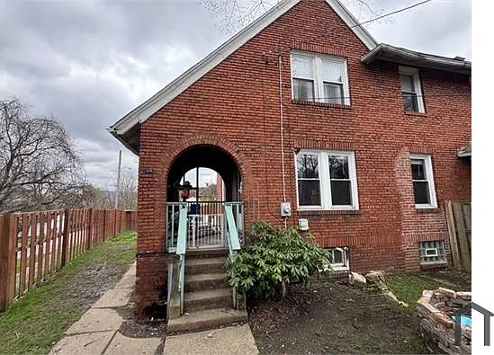 119 New York Ave — Photo 15
