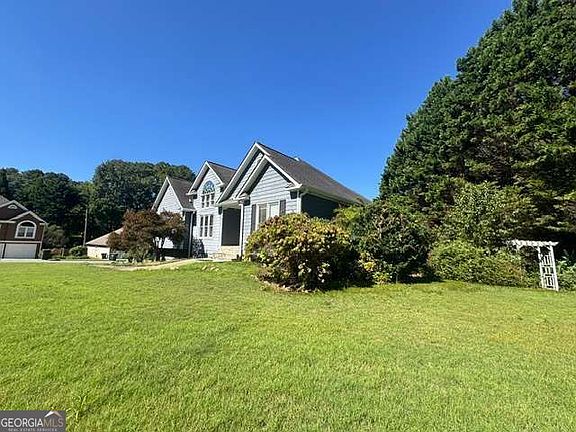 2nd image of 2810 Quince Ln NW