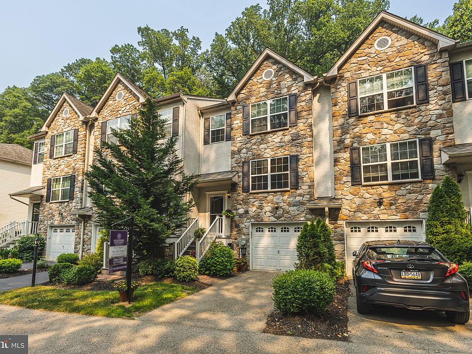 214 Shawmont Ave, Philadelphia, PA 19128 Zillow