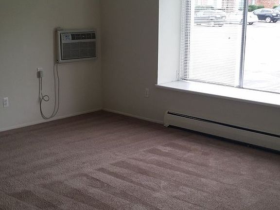 5th image of 14080 Brougham Ct APT 7