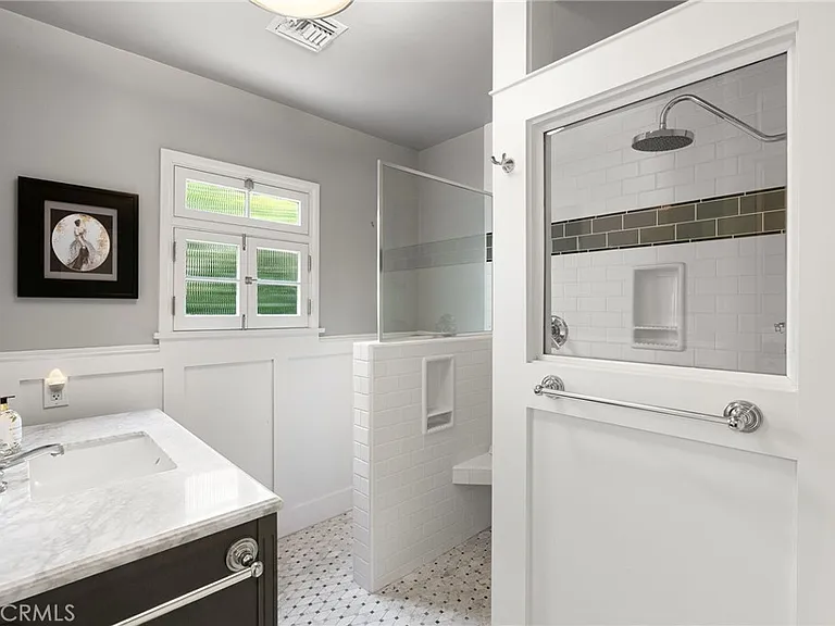 152 W Pamela Rd — Photo 27