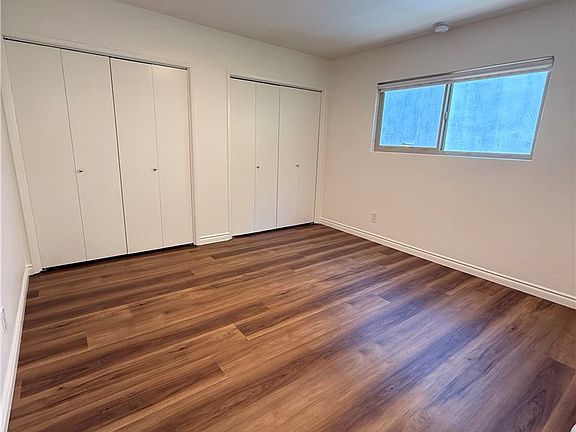 3rd image of 1651 Golden Gate Ave APT 6
