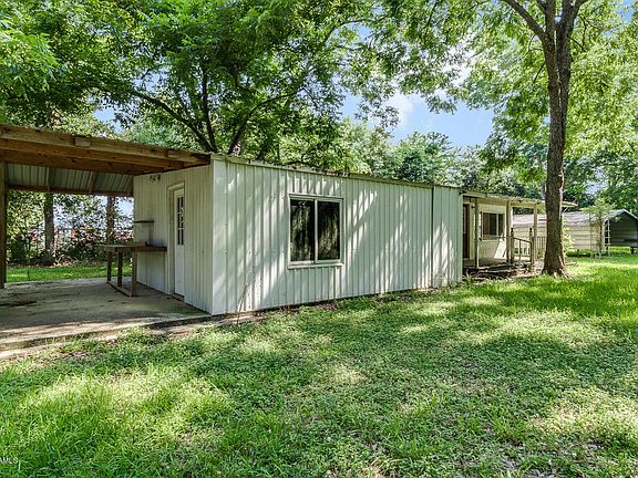 5th image of 1247 Old Spanish Trail Hwy