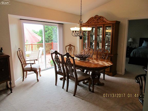 5th image of 1407 Newcastle Dr
