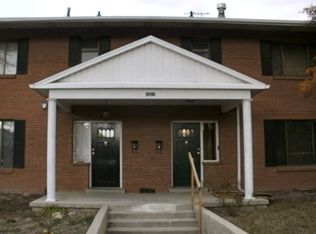 3519 S 1200 E #A-B, Salt Lake City, UT 84106