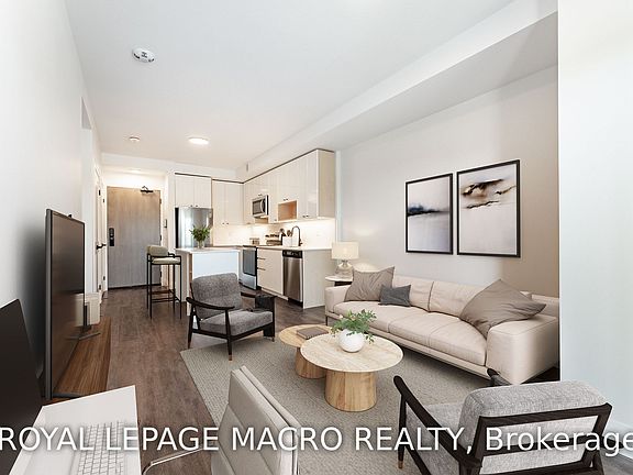 2nd image of 3120 Regina Ave #56-319