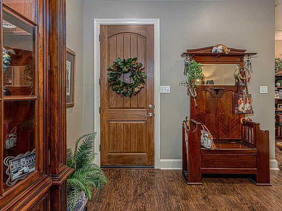 3rd image of 1857 Stonecrest Blvd Unit 1104
