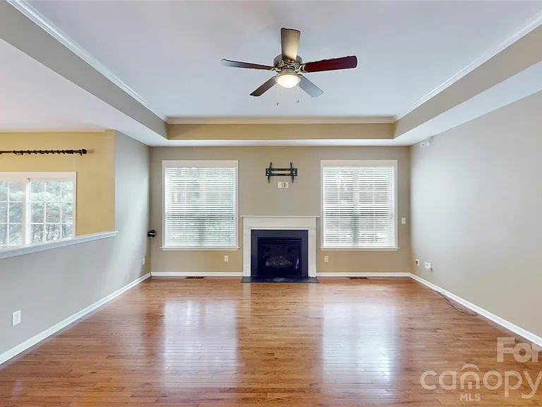 1505 Aringill Ln — Photo 17