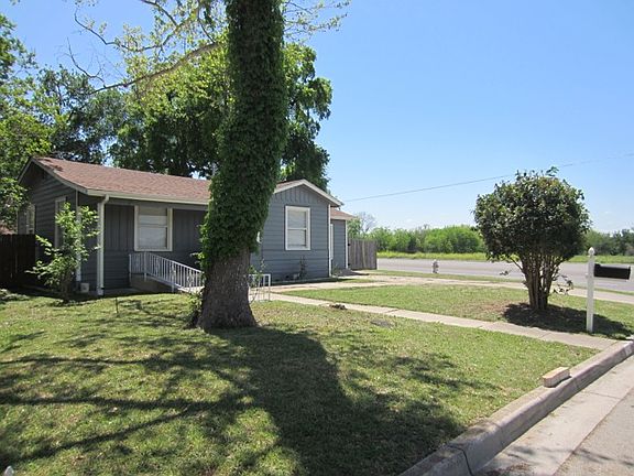 5th image of 600 Barbara Dr