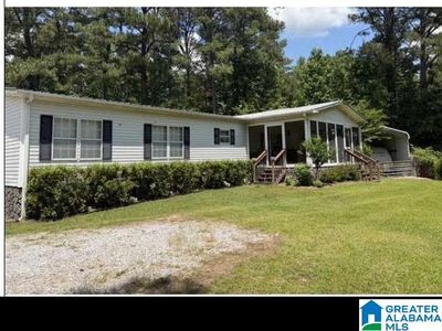 231 Adams Rd, Leeds, AL, 35094